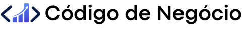 Código de Negócio